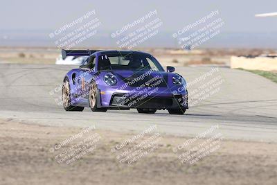 media/Nov-01-2025-PCA Central Coast (Sat) [[5e27ded23e]]/Red Group/Grapevine/